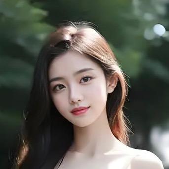 儿童AI外教机（低成本打造双语环境）