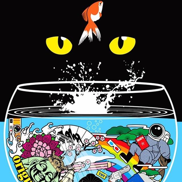 Sven是斯温不是斯文