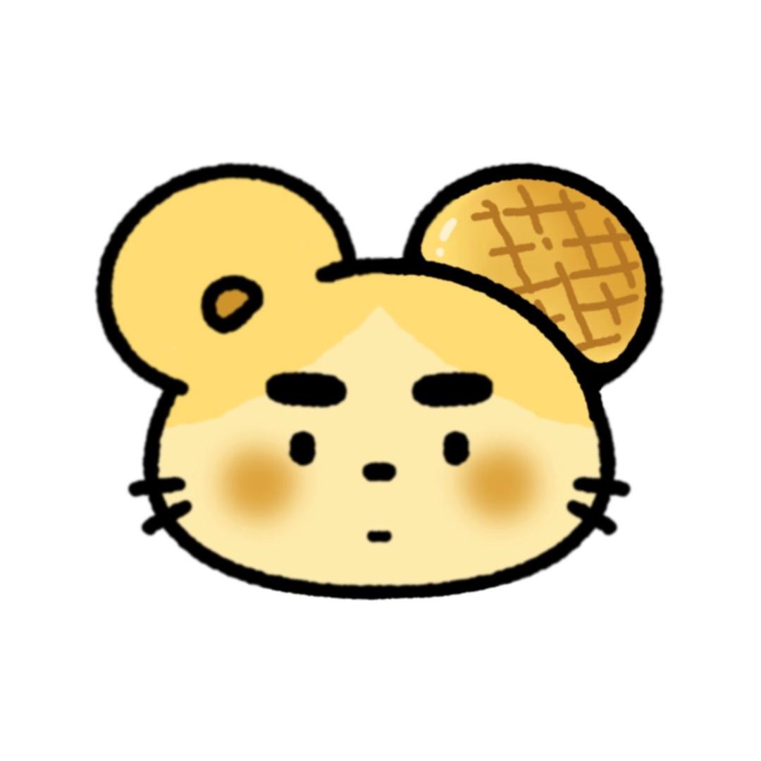 马吉克