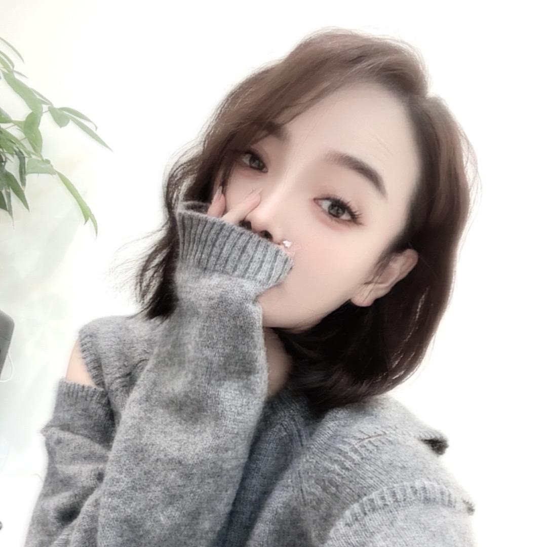 临潼《韩尚》集合店.