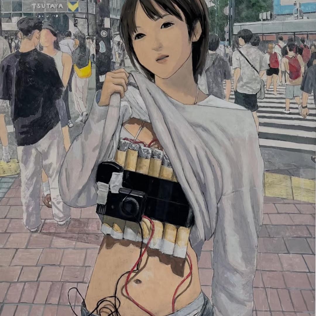 用户7000871382548