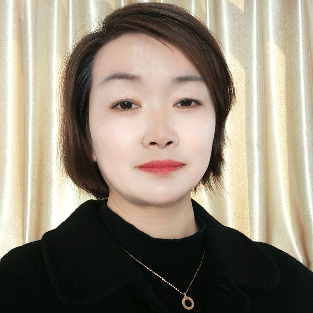 百顺姐 (首播 16:18)