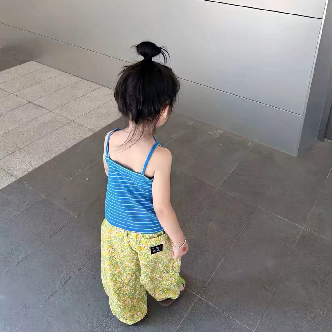 敏姐的朋友圈