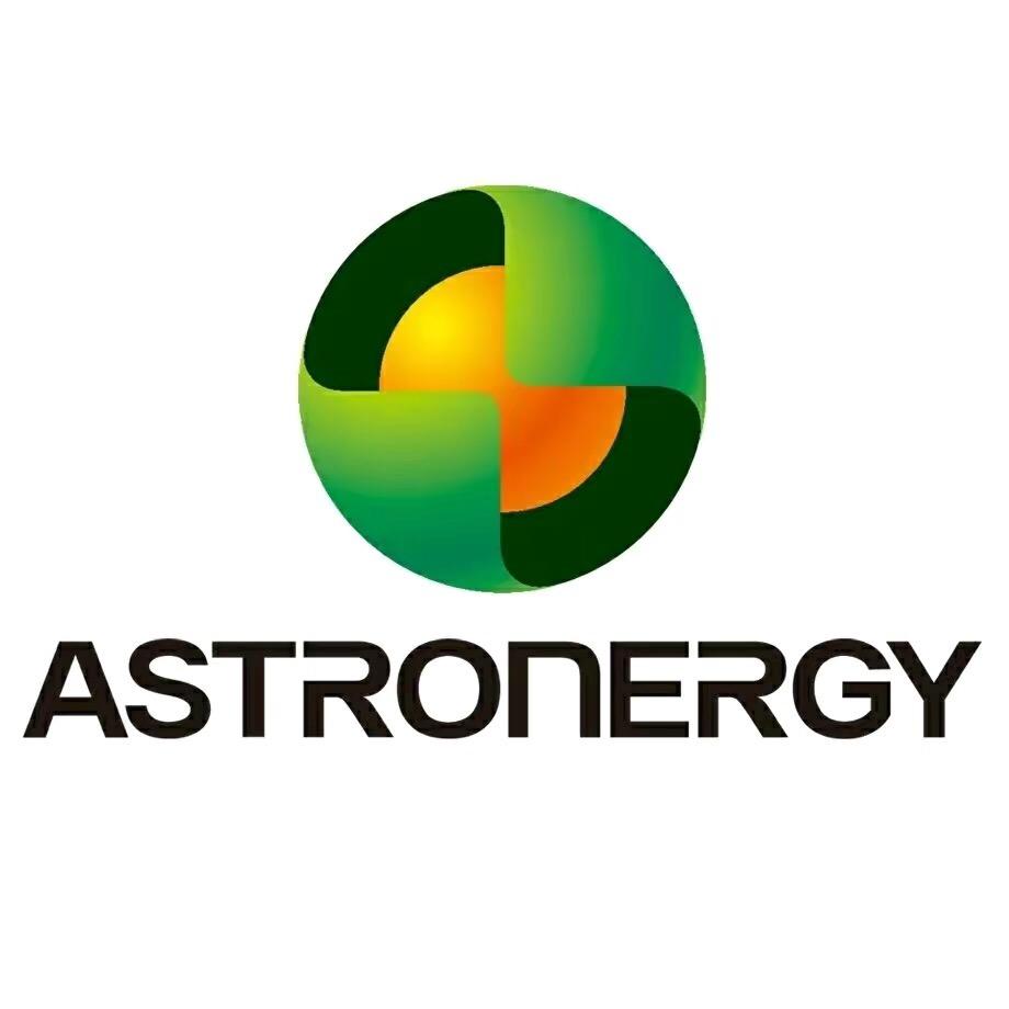 盐城正泰新能源陈同学