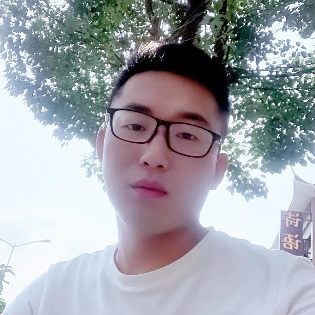 开心就好
