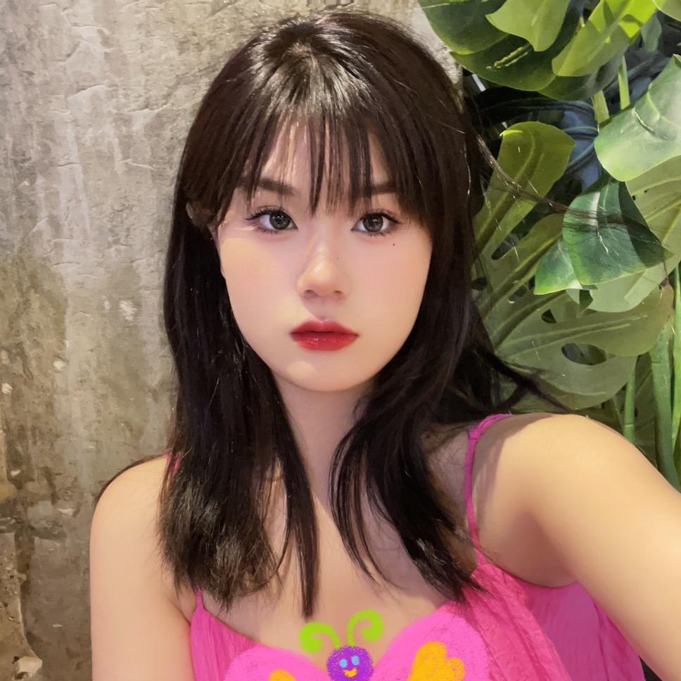 漯河spa