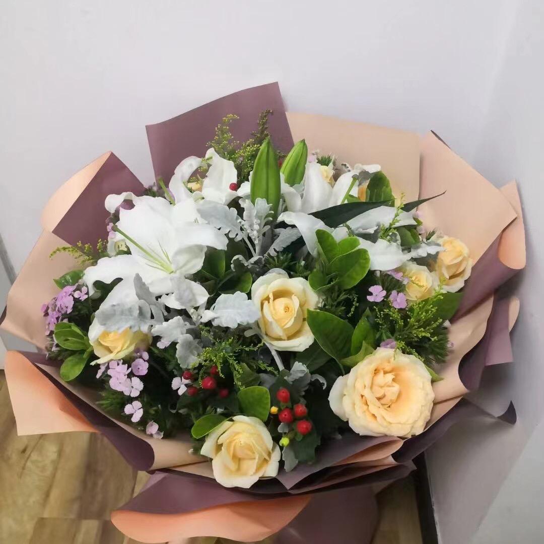 爱的陪伴｜北京陪诊