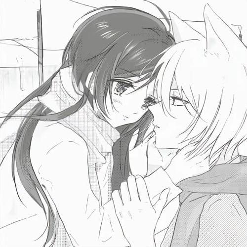 灰鸽子