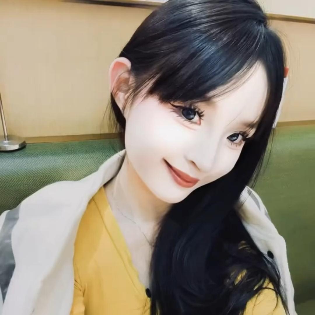 つ〆如梦初醒
