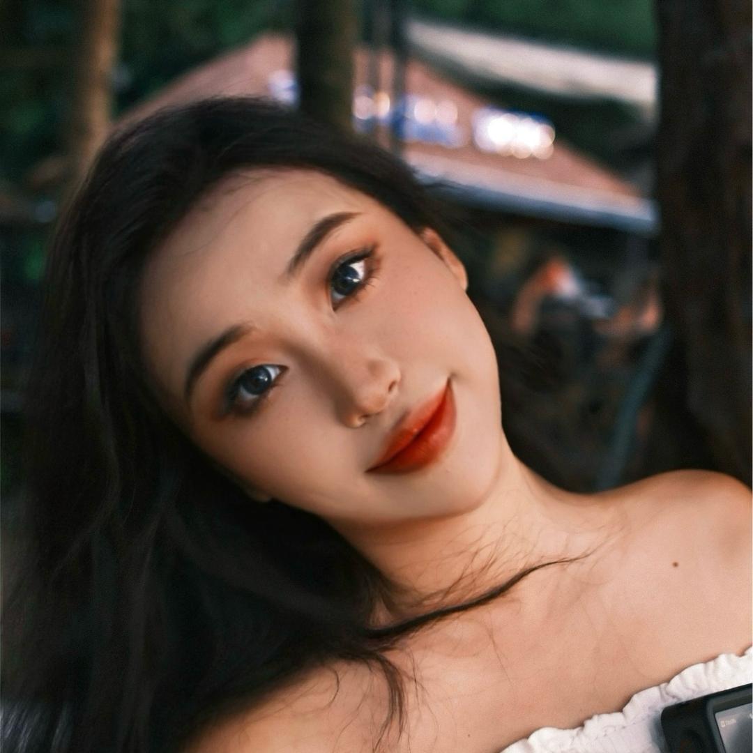 好西