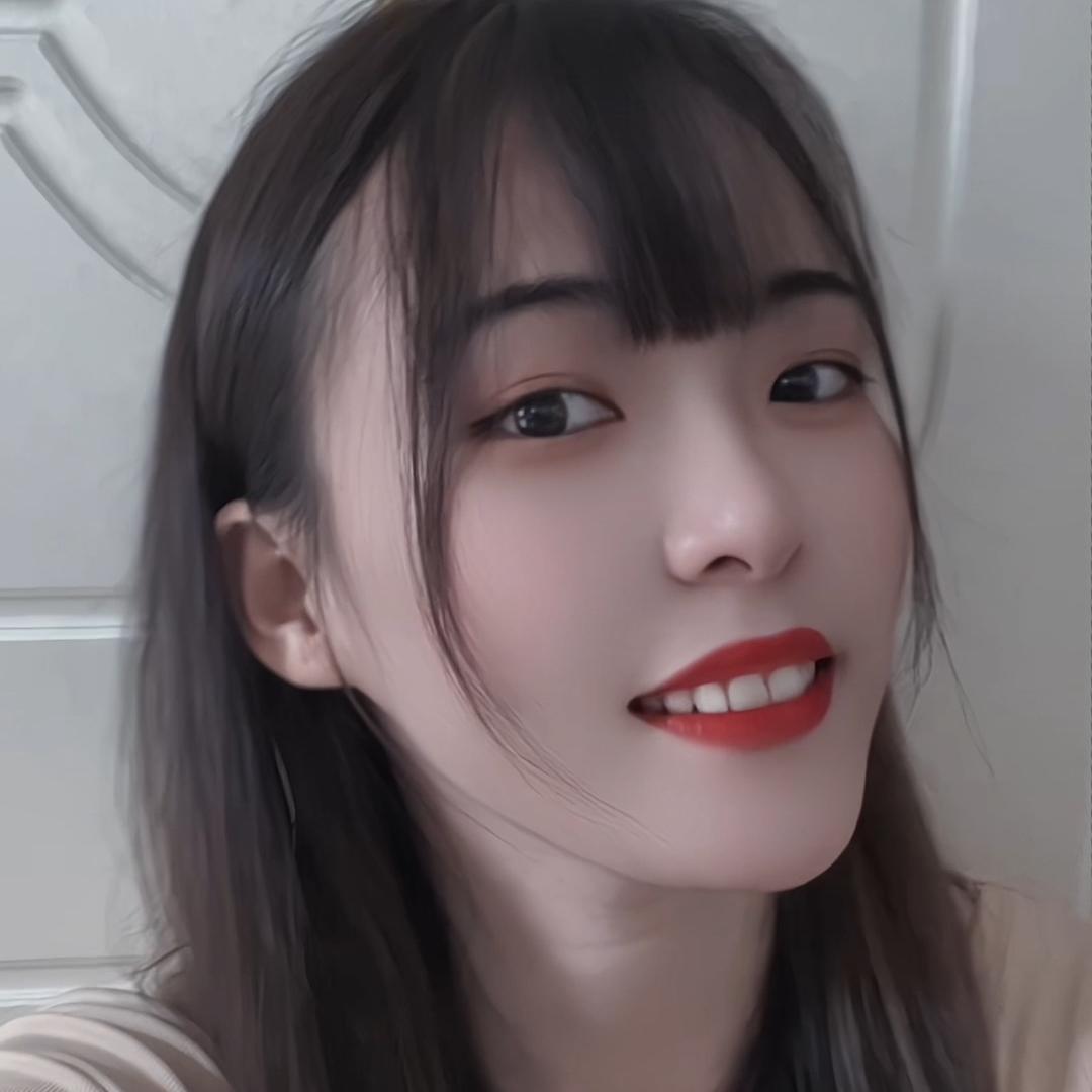 陈百万！