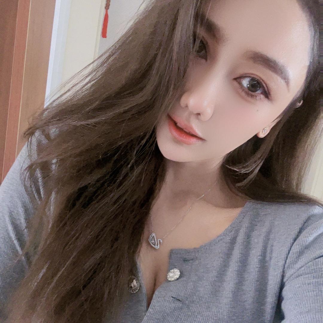 若～初见🦊