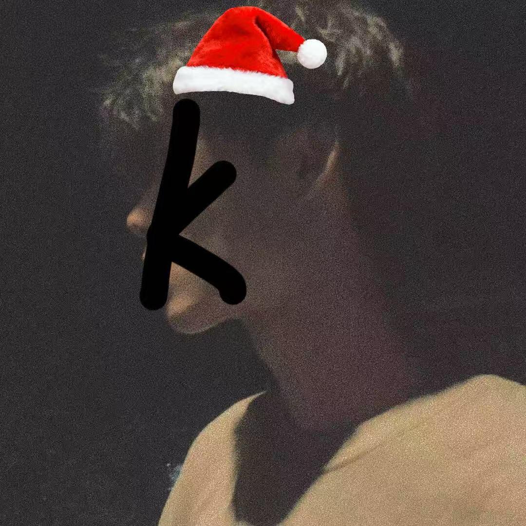 Ke