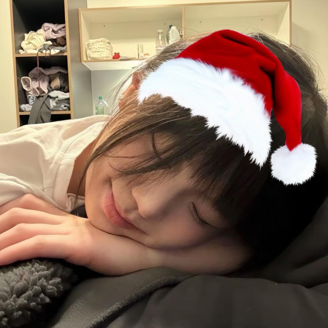 cheng