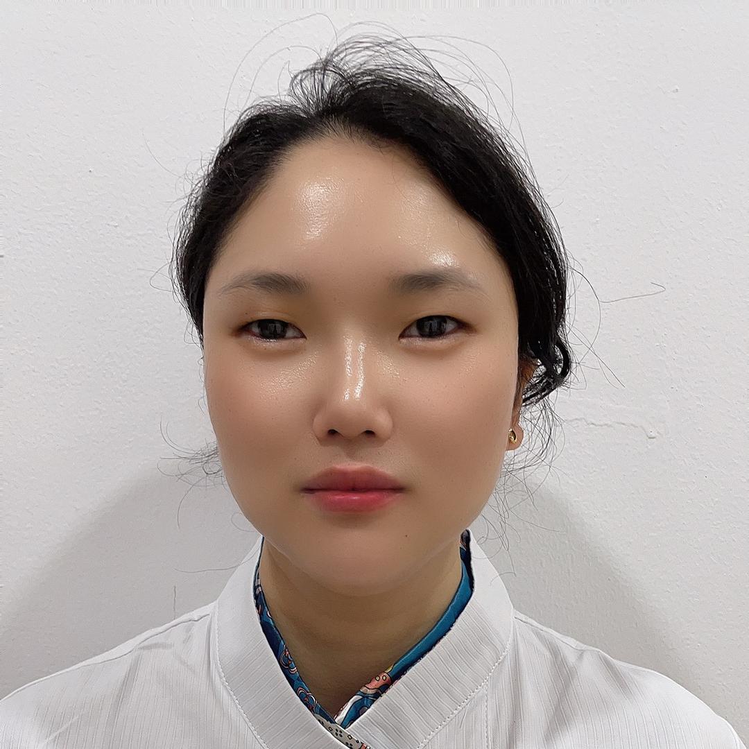 小雅