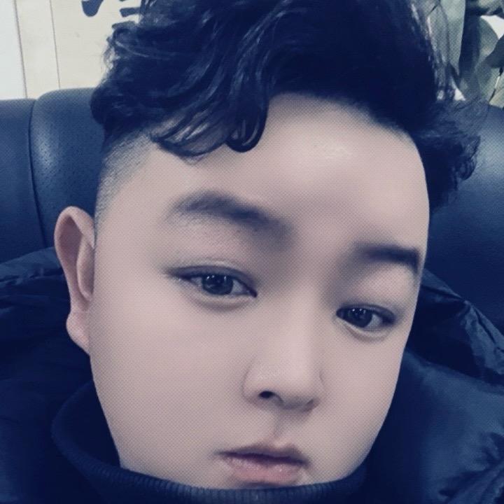 李进源