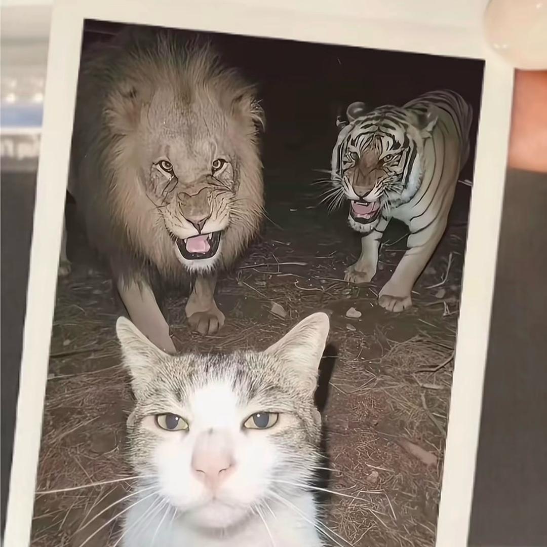 热心市民田先生