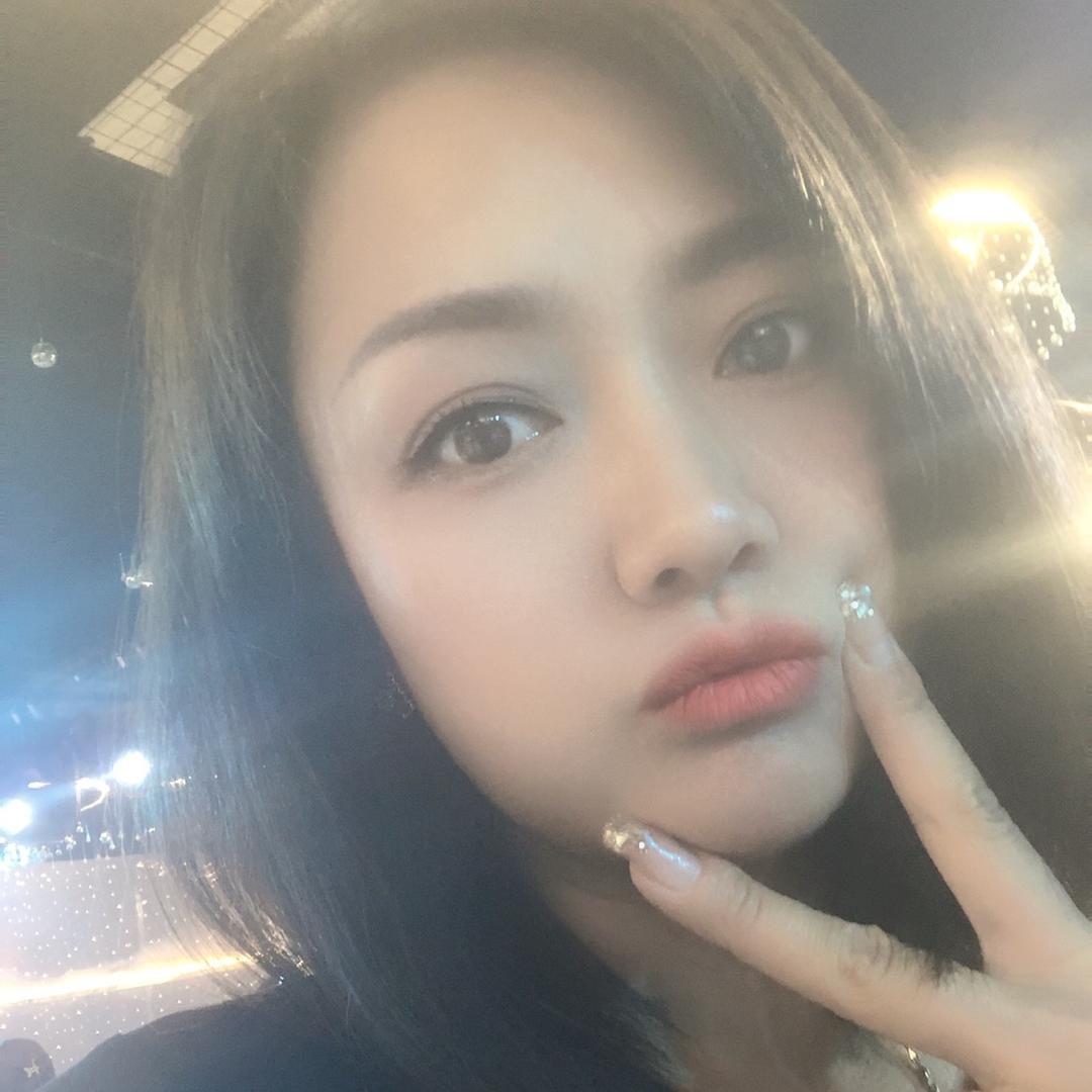 手可摘星辰（程）