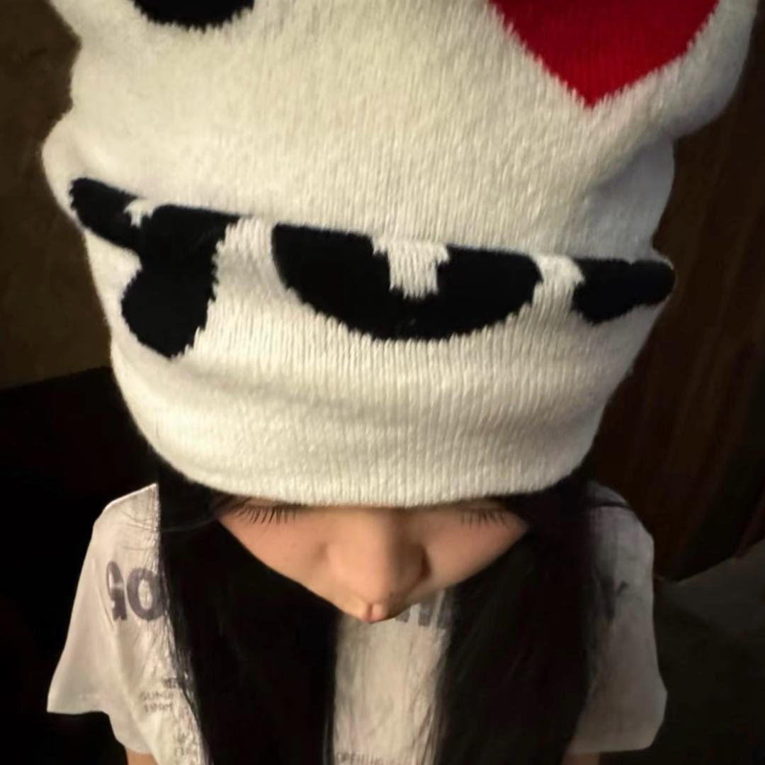 qq