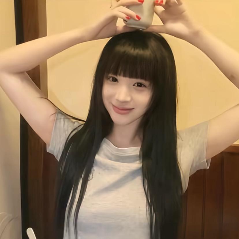 粥末見