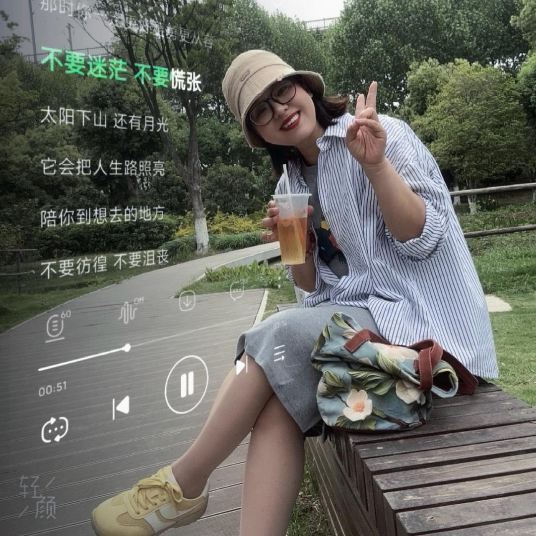 叶萍团购（直播+探店）