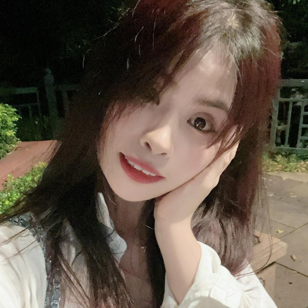 叶子