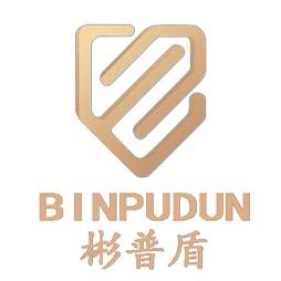 泉州驰德贸易有限公司474专卖店