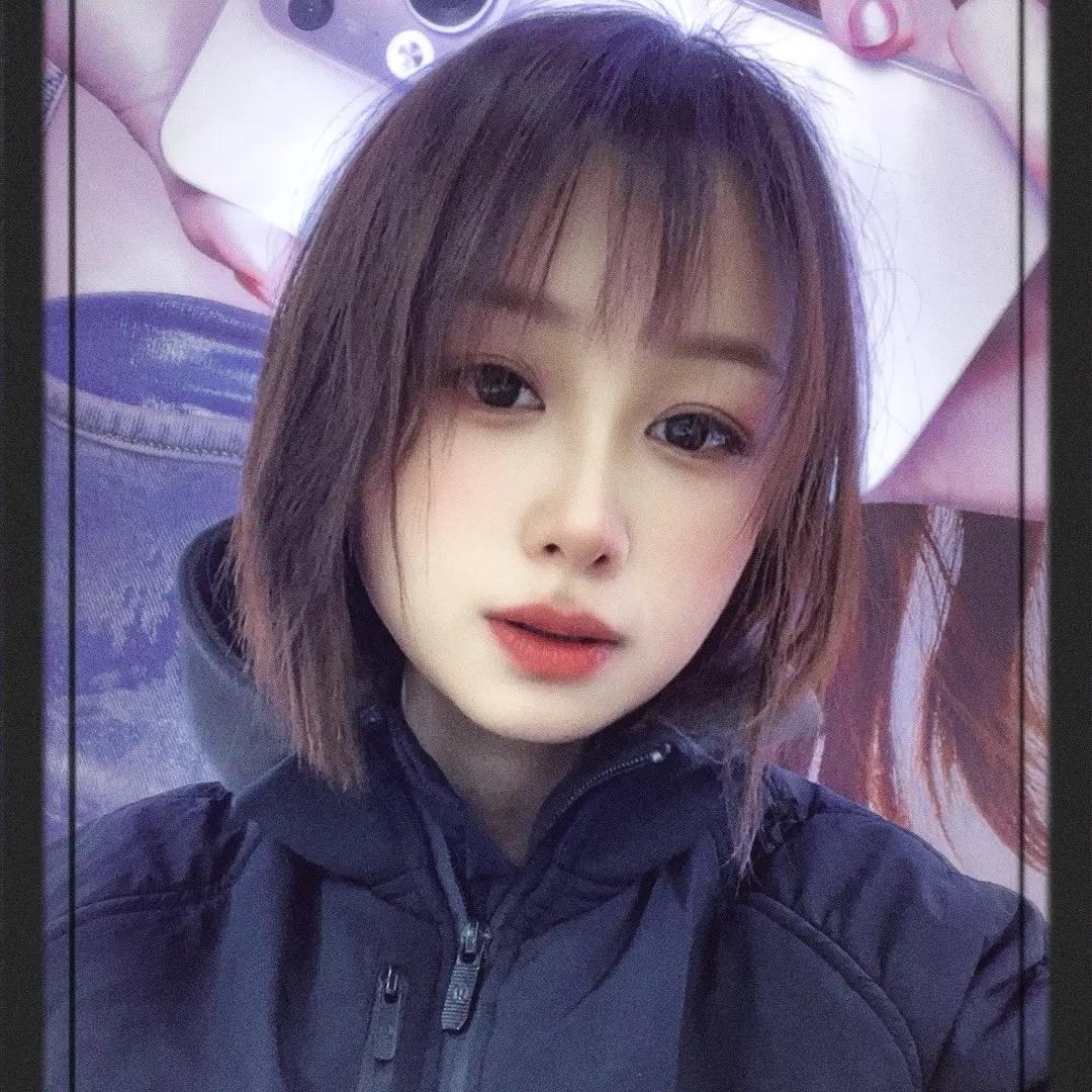 @惠