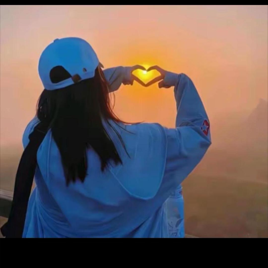 👧🏻¹⁹⁹9ฅ՞•ﻌ•