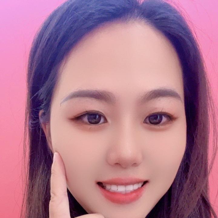 快乐万岁🙌🏻