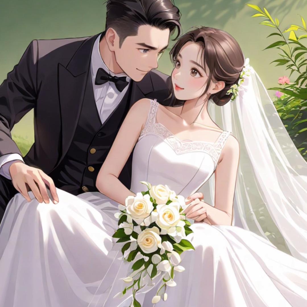 ꧁黎🍀姐🍀姐꧂✧*