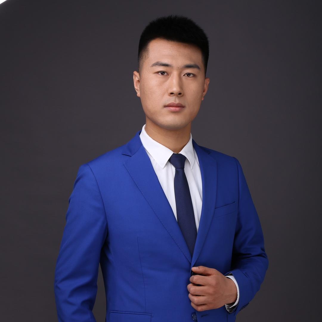 西安企业个人服务王祥