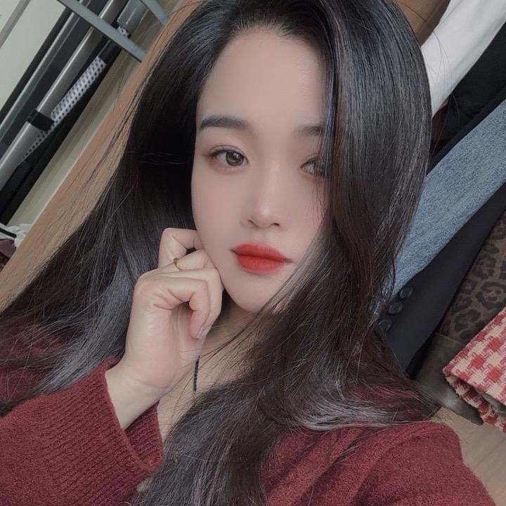 晴晴吖