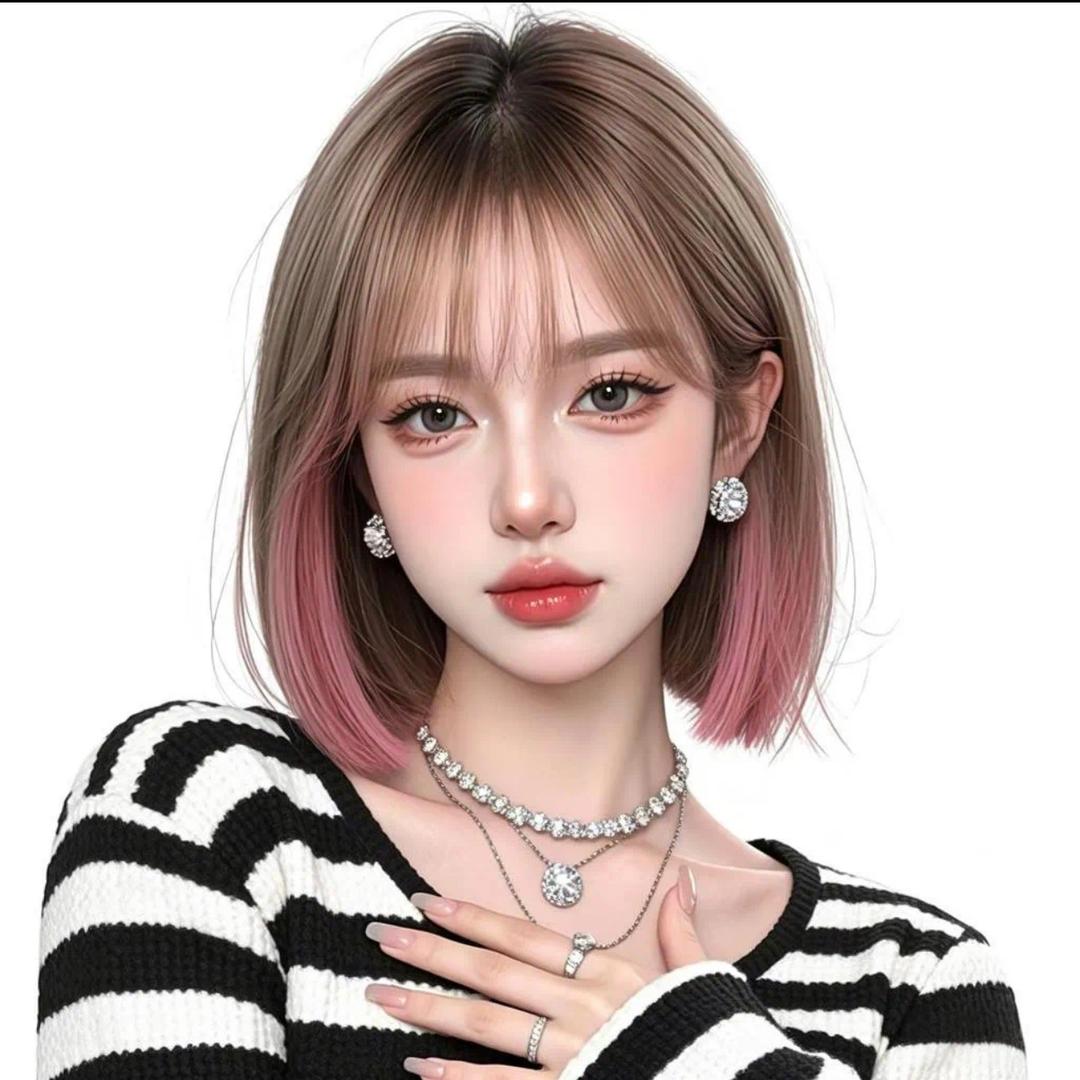 👑时光清浅💕