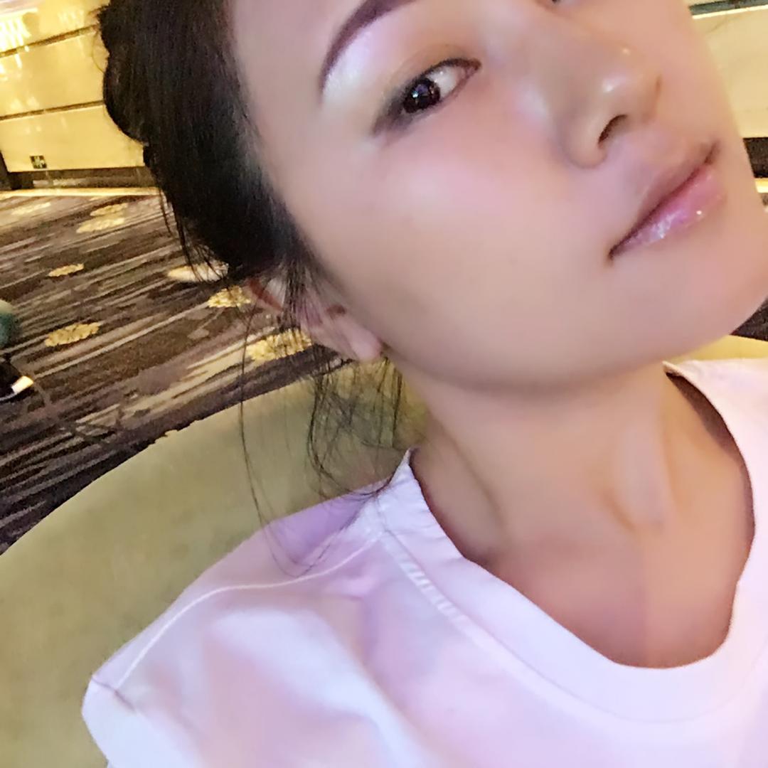 Aivy品质女装
