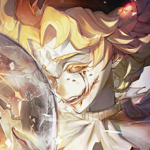第五人格wifi