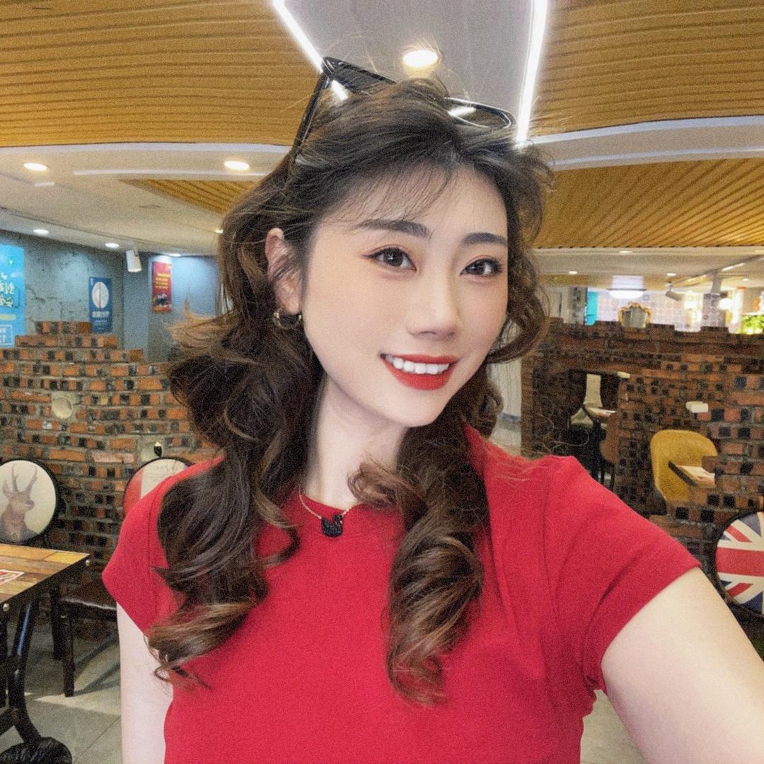 滋满味烧烤