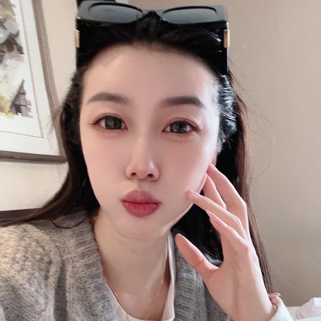 植靓泉太原文儿