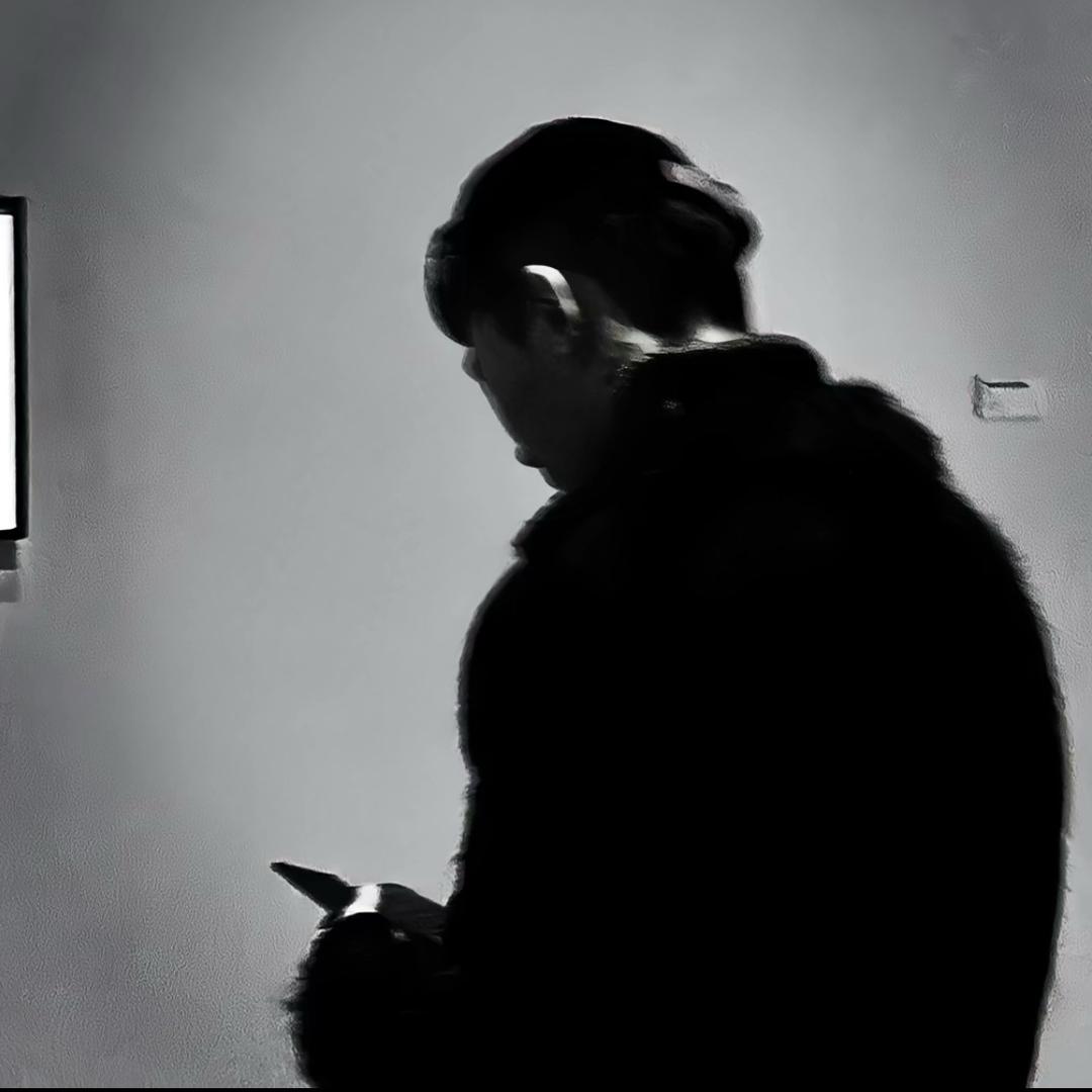 尼铬惹嘟嘟佩佩🥷