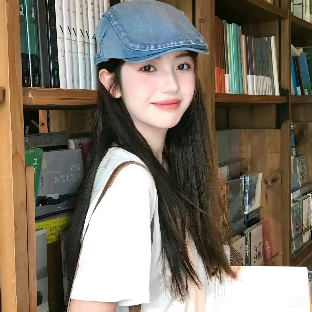 运运爱吃香菜