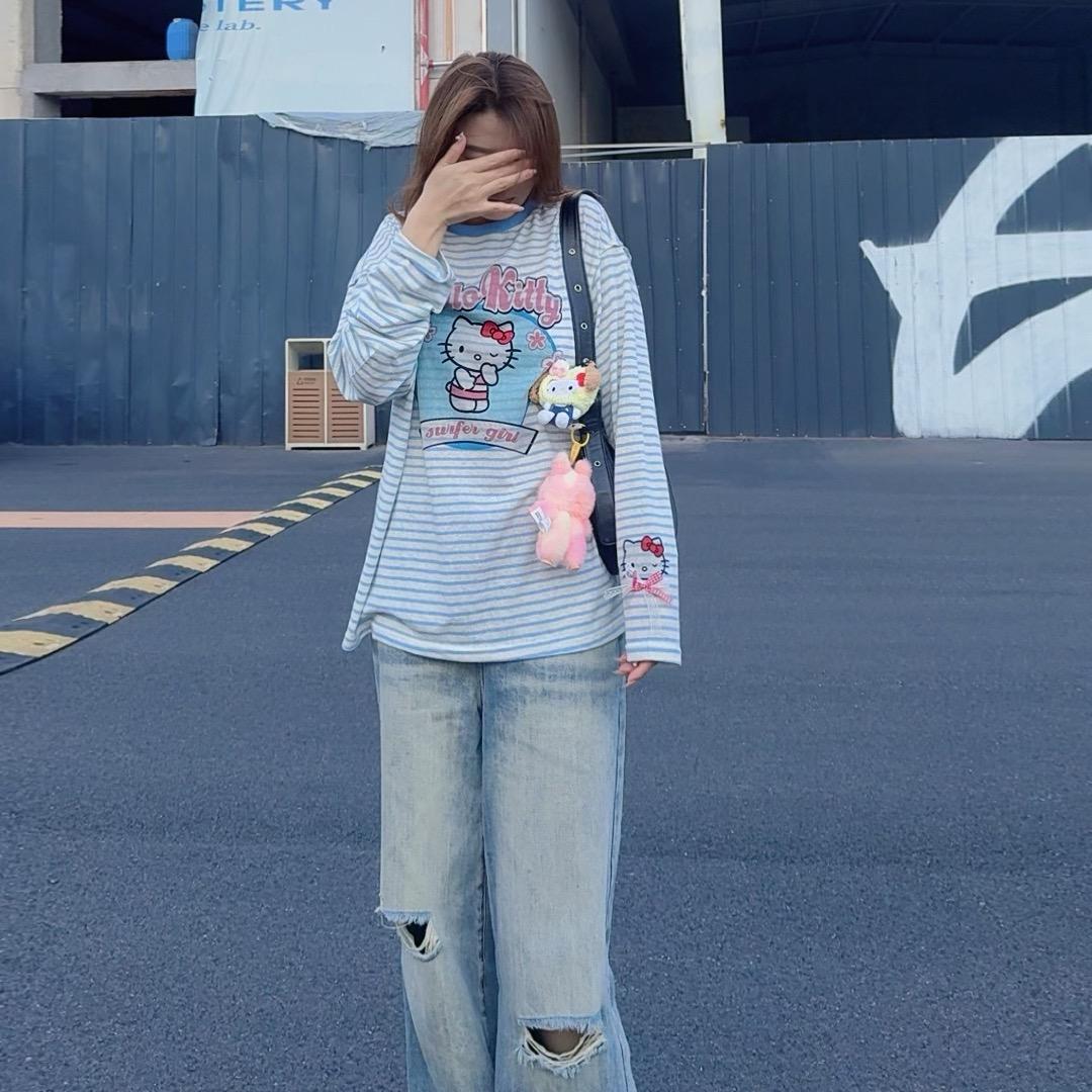 来杯奶茶不加糖