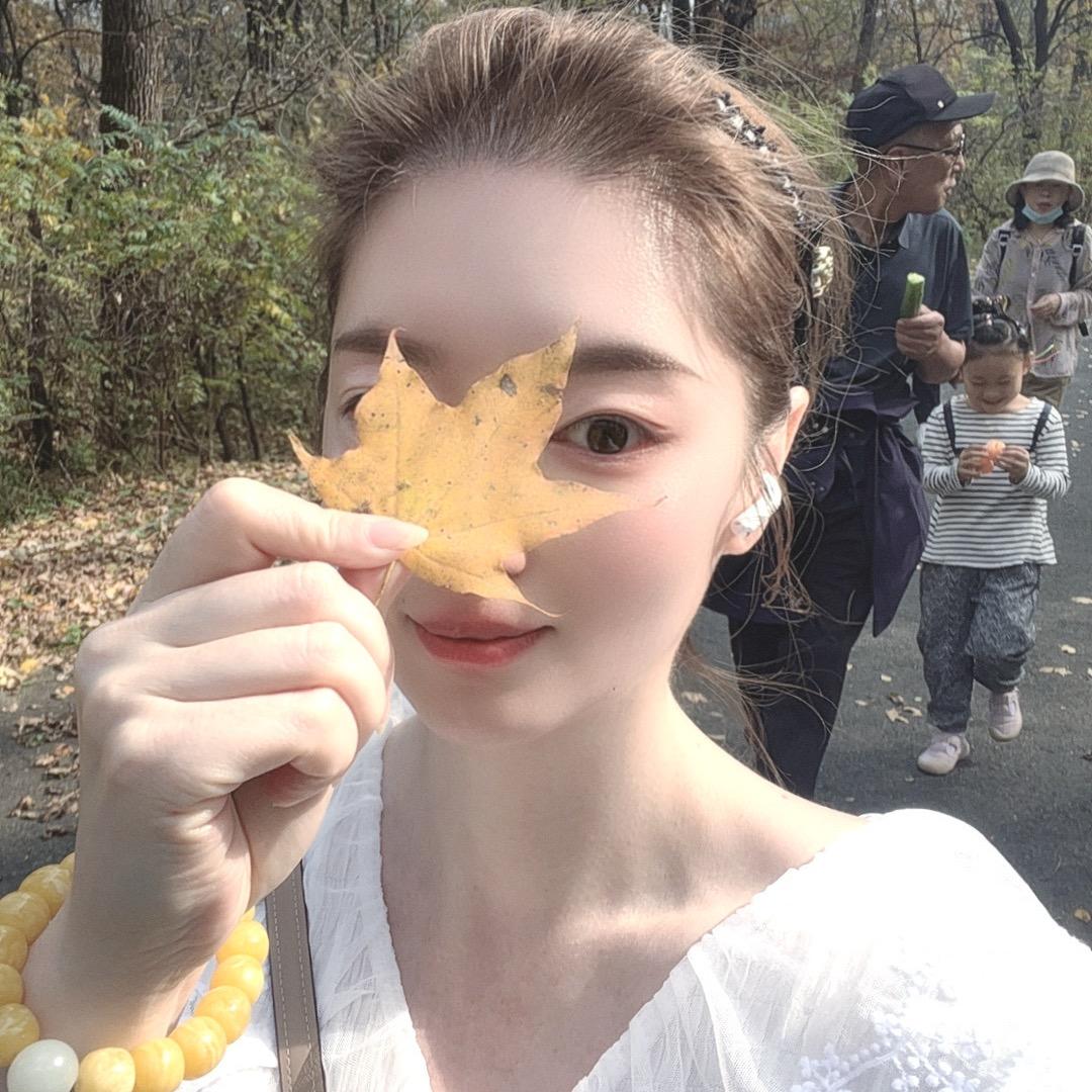 事与愿违🫧