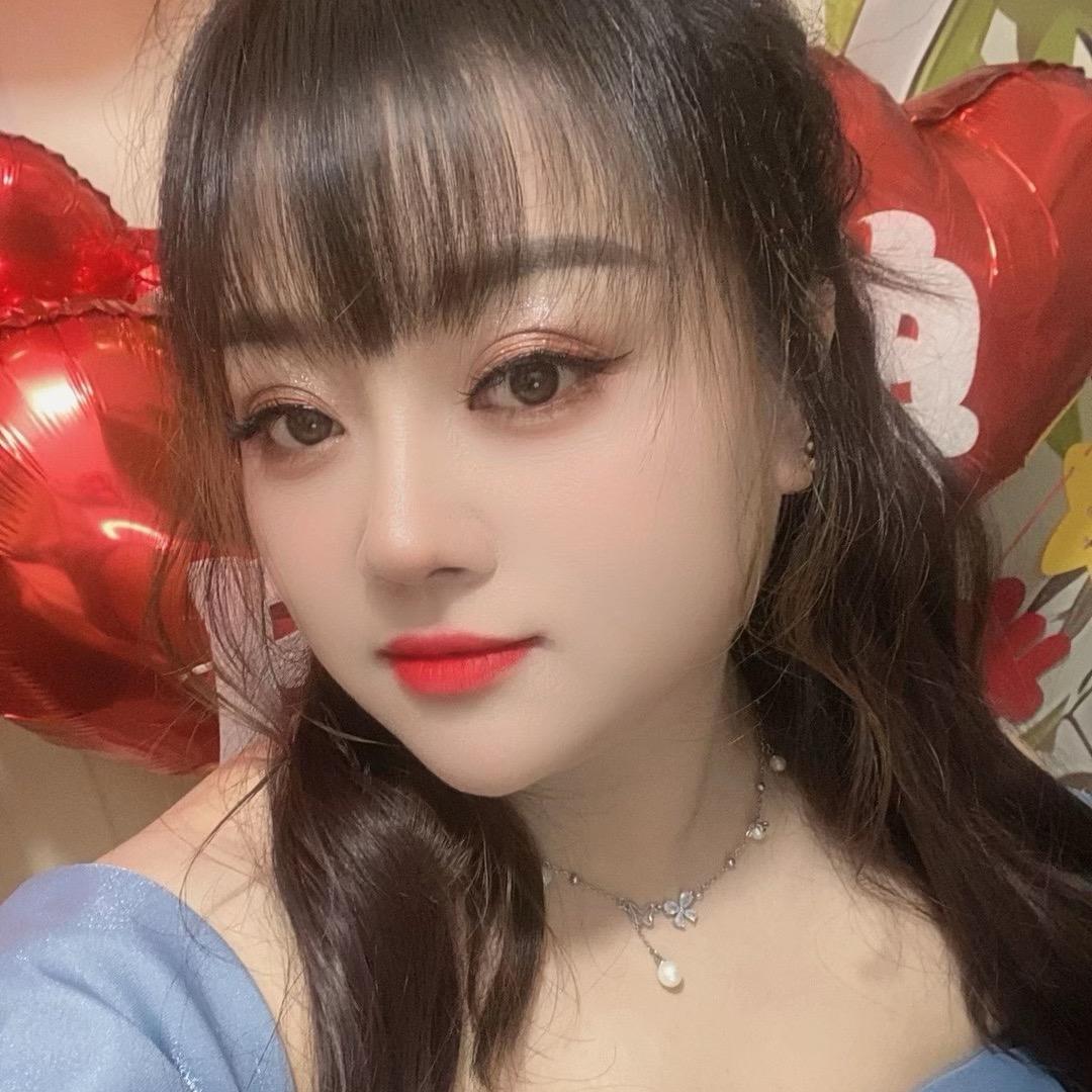 心儿
