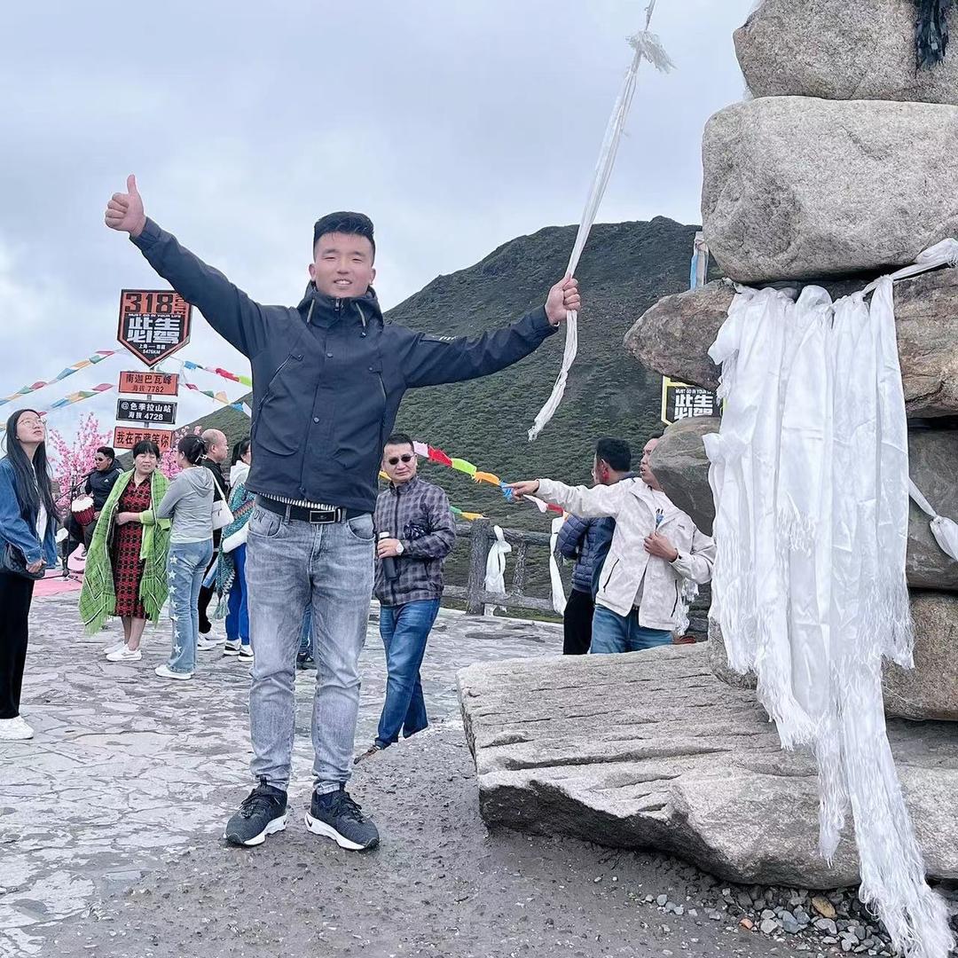 新沂文杰车行