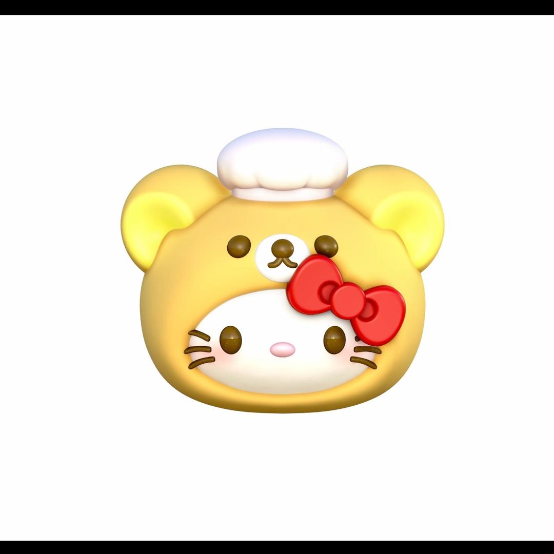 姑