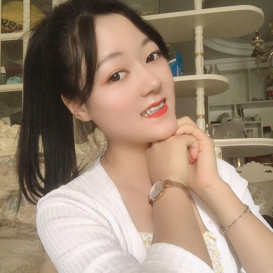 玲妹妹呀