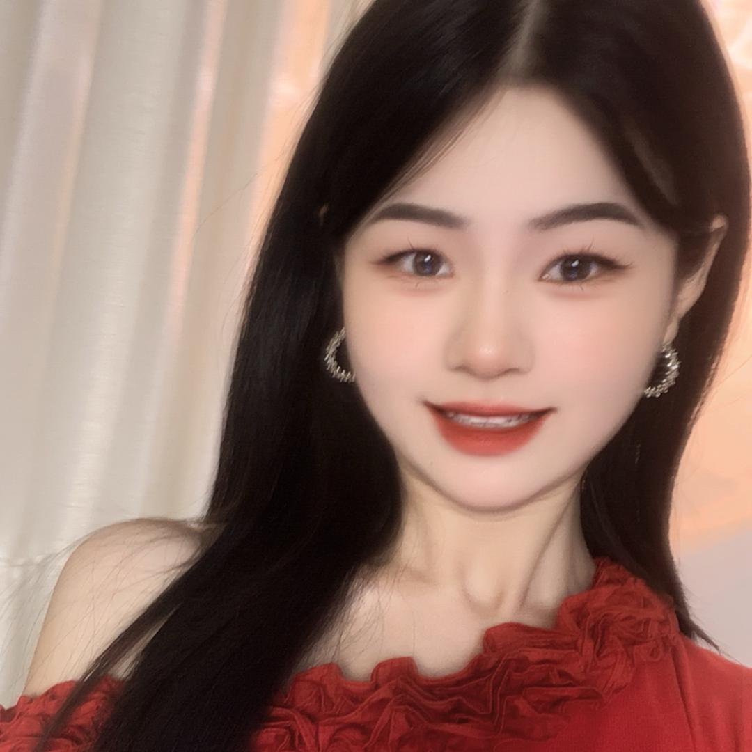 微微的蔡❤️(阴历10.26生日)