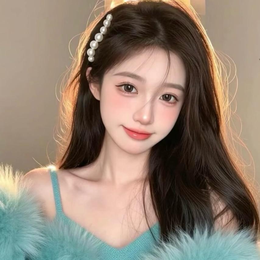 어순이 크게韩系女装👚