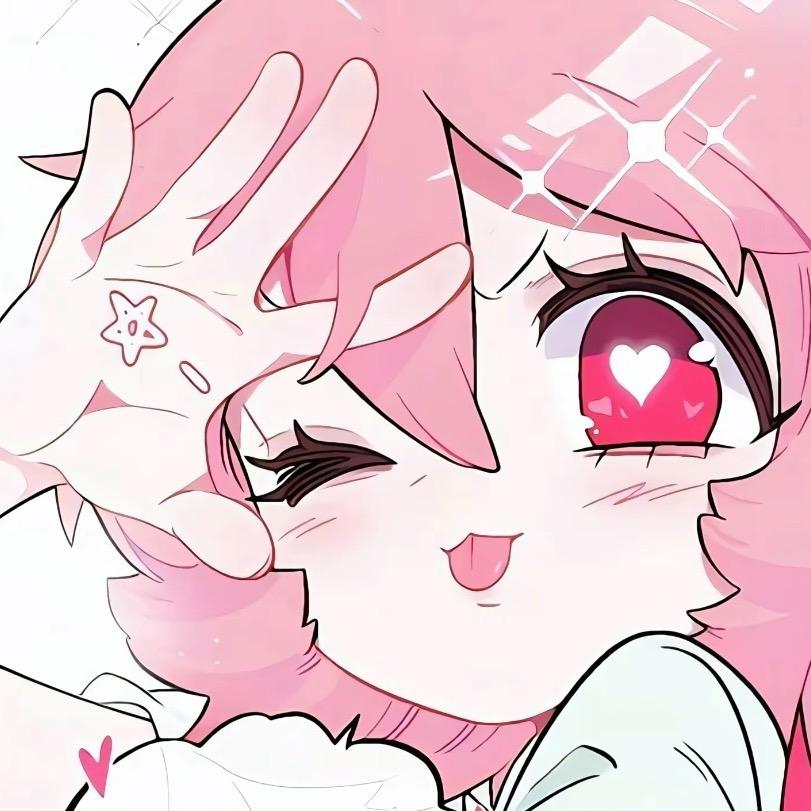 ฅฅ吃不饱饭、