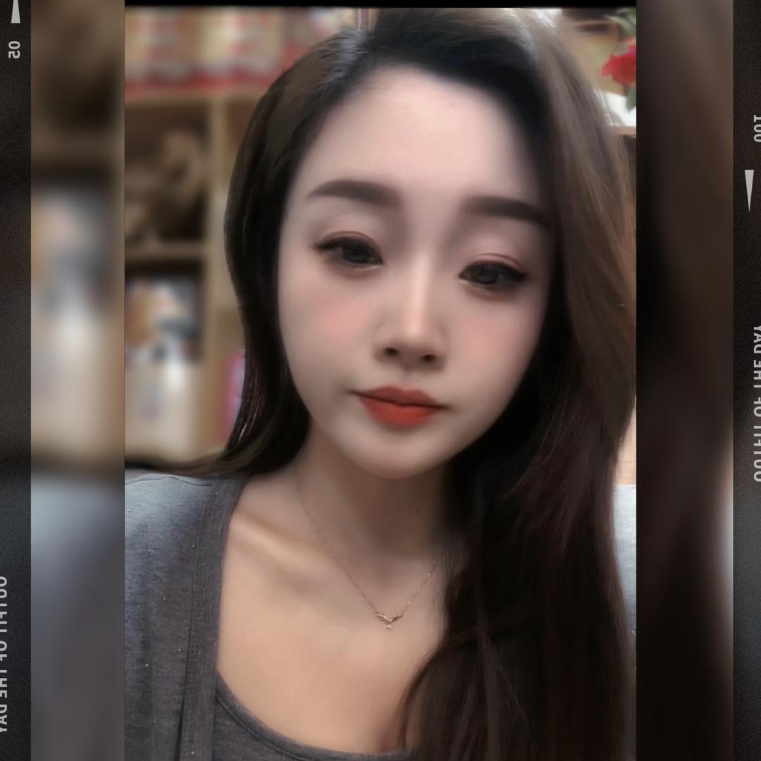 静小静🎀